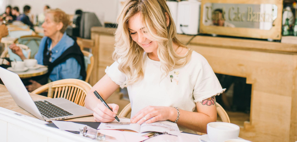 Amazon KDP Blog-Artikel Amazon KDP