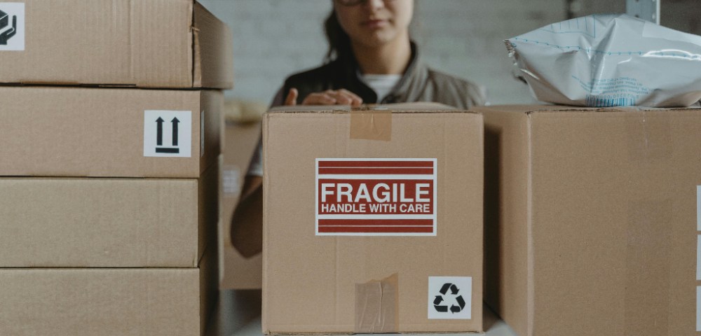 Dropshipping Blockartikel Dropshipping