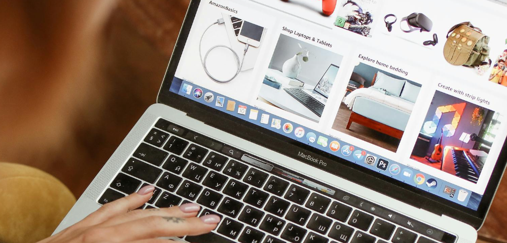 Magento Blockartikel Magento