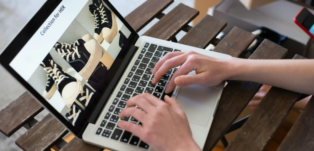 Woocommerce Blockartikel Woocommerce