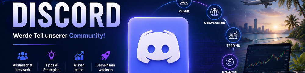 Discord