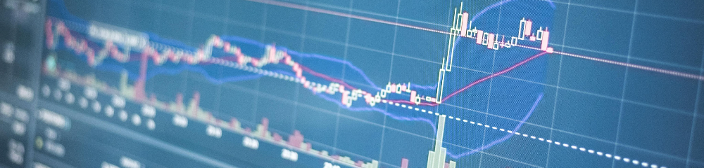 Grafik zu flatexs
