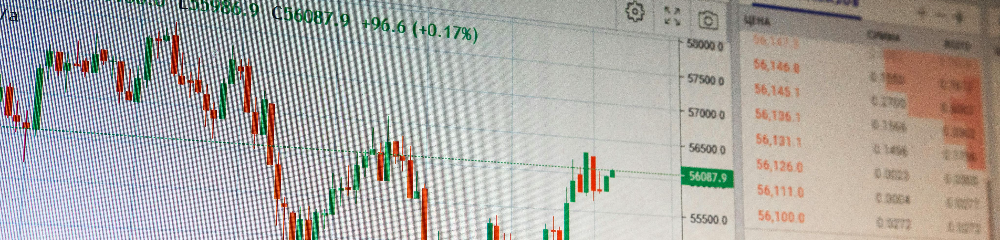 Grafik zu metatrader