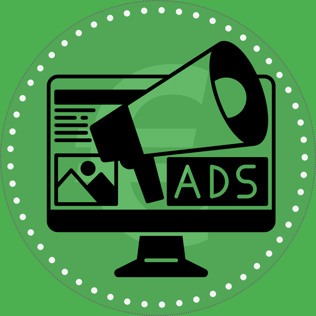 Display Advertising