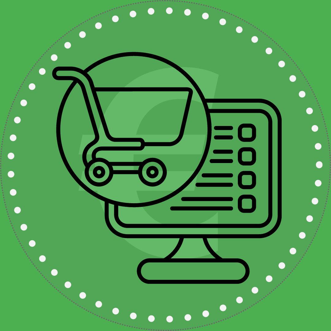 E-Commerce Blog-Artikel