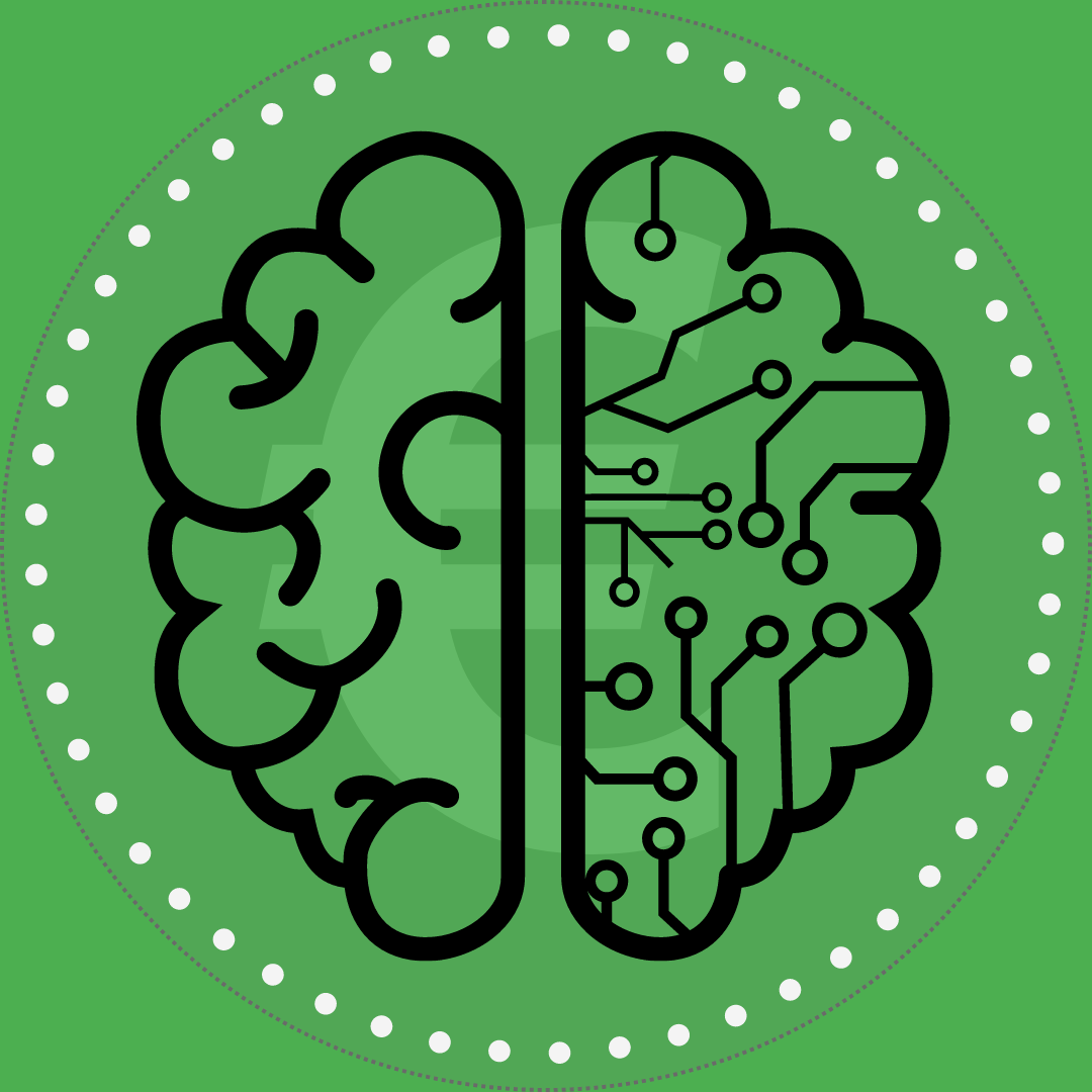 Künstliche Intelligenz